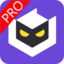 Lulubox PRO APK 6.0 APK