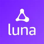 Luna Amazon APK Luna Amazon APK APK
