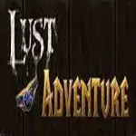 Lust for Adventure APK APK