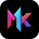 Matr1x Fire APK Matr1x Fire APK APK