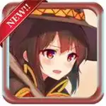 Megumin APK for Android Free Download Megumin APK for Android Free Download APK