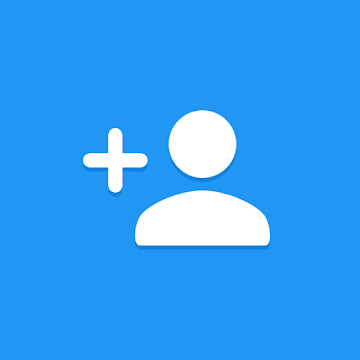 Membersgram (Get Member & View) APK Download Latest Version For Android APK