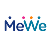 Mewe APK Mewe APK APK