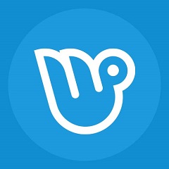 Milli Piyango APK for Android Free Download APK