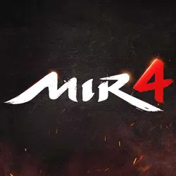 MIR4 update APK Download Latest Version For Android APK