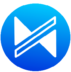 Misterdios999 APK APK