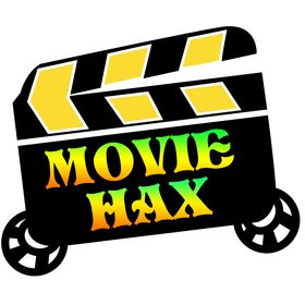 MovieHax APK Download APK