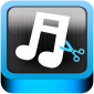 MP3 Cutter APK APK
