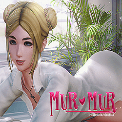 Murmur APK APK