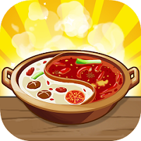 My Hotpot Story MOD APK APK