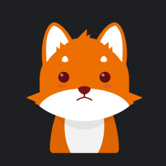 My Orange Fox APK Download For Android APK