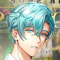 Mystic Messenger APK APK