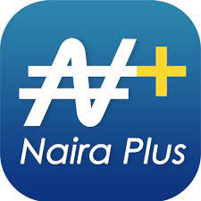 Nairaplus APK Download Latest Version For Android APK