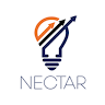 Nectar APK Download Latest Version For Android APK