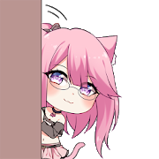 NekoPoi Android APK APK