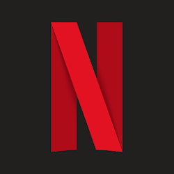 Netflix Mirror APK APK