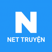 Nettruyen APK Download Latest Version For Android APK