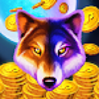 Night Wolf APK for Android Free Download Night Wolf APK for Android Free Download APK