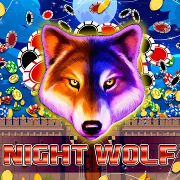 NightWolf APK (Natalie) Download Latest Version For Android APK