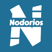 Nodorios APK Nodorios APK APK