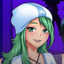 NSFW Studio Mod APK Download Latest Version For Android APK