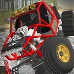 Offroad Outlaws APK Offroad Outlaws APK APK