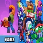 Ohio Brawl Stars APK for Android Free Download APK