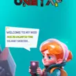 One Tap Lite APK One Tap Lite APK APK