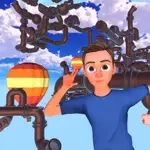 Only Up APK Only Up APK APK