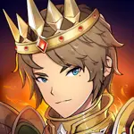 Oppai Odyssey APK APK