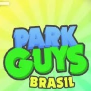 Park Guys Beta APK Download Latest Version For Android APK