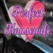 Perfect Housewife [v2304] APK APK