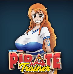 Pirate Trainer APK for Android Free Download Pirate Trainer APK for Android Free Download APK