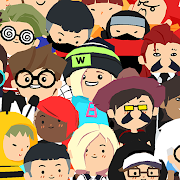 Play Together VNG APK Download Latest Version For Android APK