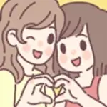 Pocket Love APK Pocket Love APK APK