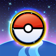 Pokémon GO MOD APK Download (Fake GPS/Hack Radar) APK