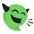 Prank Dial APK Prank Dial APK APK