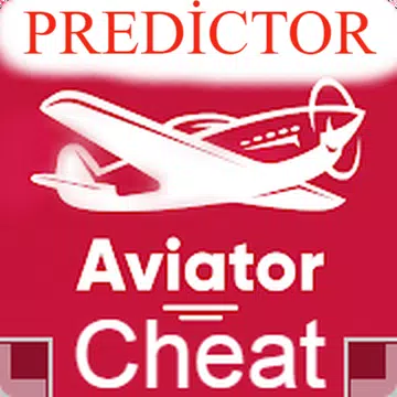 Predictor Aviator APK Download Latest Version For Android Predictor Aviator APK Download Latest Version For Android APK