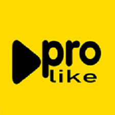 Prolike APK Prolike APK APK
