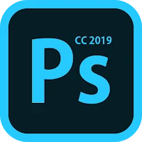 PS Touch CC 2019 APK Download Latest Version For Android APK
