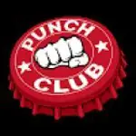 Punch Club APK Punch Club APK APK