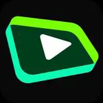 Pure Tuber APK Pure Tuber APK APK