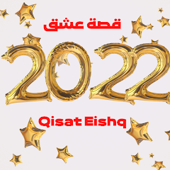 Qisat Ishq APK APK