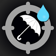 RainAware APK APK
