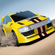 Rally Fury APK APK