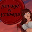 Refuge of Embers APK Refuge of Embers APK APK