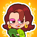 Rent Please APK Rent Please APK APK