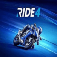 Ride 4 Mod APK for Android Free Download APK