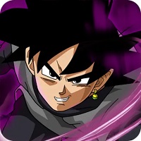 Saiyan X Fight APK Saiyan X Fight APK APK