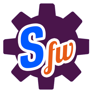SamFw FRP Tool 3.31 APK SamFw FRP Tool 3.31 APK APK